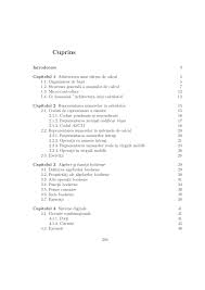 Pariurile au existat inca din cele mai vechi timpuri, fiind nu atat o forma de a face bani, cat o forma de distractie. Pdf Arhitectura Calculatorului