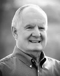 DOUGLAS SMITH Obituary (1942