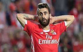 Por hoje, são 21 os jogadores que. Lw6xc8zqs4um3m