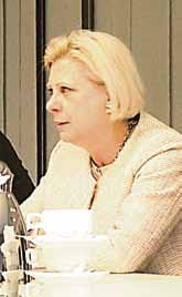 Homöotherapie: gelungene Integrative Medizin