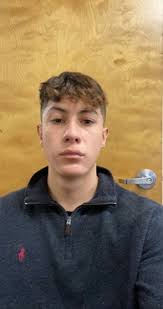 Santiago Cano's Men's Basketball Recruiting Profile