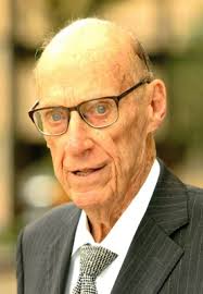 Search Richard Hite Obituaries and Funeral Services