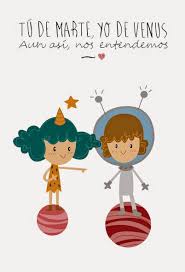 En Las Diferencias Esta El Encanto Amor Pareja Diferencias Bonitas Frases Regalos Pequenos Para Novios Frases De Amor Cosas Cursis