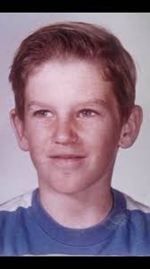 Ho-Ho Shirt Invention by University of Chicago Alumnus