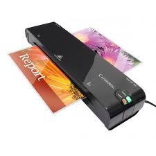 cathedral a3 laminator cathedral a3 laminator with jam release cathedral products