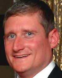 Joel Hurley Obituary (2019)