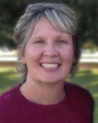 Jerilyn Gowen Obituary (1962