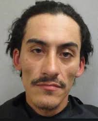 David Echternach 42 of Sierra Vista was arrested for Shoplifting. *Arrested  in October for Criminal Trespass and Theft of Services -Grady Joseph McCoy  18 and Rene Everardo Carrizosa 18 and a Juvenile