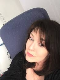 International Women's Day