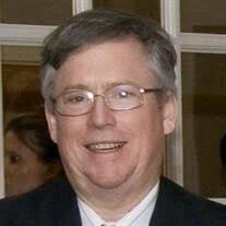 Richard S. Lodge Obituary (2024)