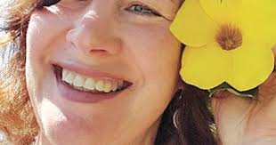 Struggling with authority is nothing newBless Pine City Julie Samuelson