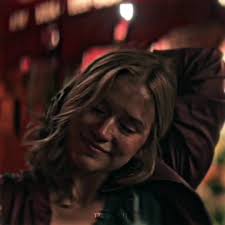 Special Piece 💯 || Guinevere Beck Edit || #keşfet #ttkxedit #guinever...