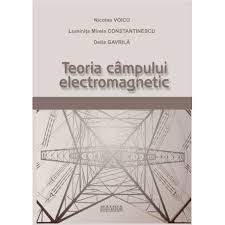 Constantinescu (or constantinesco, its francisized version), a common romanian family name, may refer to one of the following: Teoria Cimpului Electromagnetic Delia Gavrila Luminita Mirela Constantinescu Nicolae Voicu Emag Ro