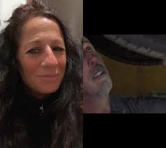 duet with @ @Michael Anthony Crum ⬅️ thank you #haha #whitestuff #sno...