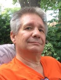 John Zak's Instagram, Twitter & Facebook