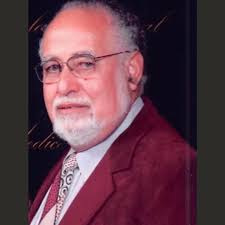 History of La Marque