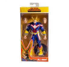All our dressers come with enclosed safety fitting so that you can easily anchor it to the wall, preventing injuries caused by tipping. My Hero Academia Action Figure All Might 19 Cm Cartoon Doll Toys