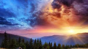 Best love cute nature flower beautiful joker pubg iphone black 3d anime space mountain skull lion attitude gamer baby lord shiva radha krishna ganesha buddha religious Sunrise Landscape Beautiful Scenery Wallpapers Hd Wallpapers 4k Desktop Background