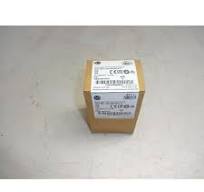 AB New 1764-MM1RTC 1764MM1RTC MicroLogix 1500 Memory Module Free Shipping |  eBay