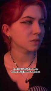 Unhinged Bodyguard James Fics