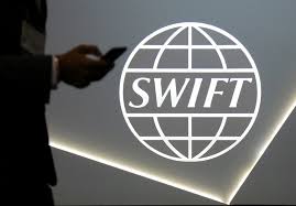 Bankswiftbiccodes.com has provided three option to help you in swift bic codes search like, lsit by bank name ( bank name based wift code list ), find by branch name, city or area name ( location based swift code), and lookup by swift bic code to verift. Icraitrris0 Swift Bic Code For Banca Di Credito Cooperativo Colli Morenici Del Garda Scrl Montichiari