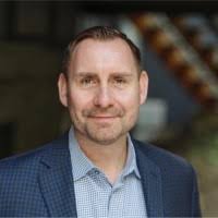 Ken Noreen Email & Phone Number