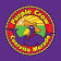 Purple Crow logo