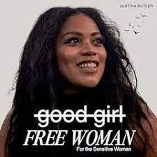 Amanda Mednansky's Instagram, Twitter & Facebook