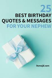 25 best happy birthday wishes messages