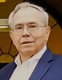 Eric Grove's Instagram, Twitter & Facebook