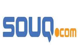 السادة / عملاء شركة مصر للتأمين. ØºÙ…ÙˆØ¶ Ù…ØµÙŠØ± Ø³ÙˆÙ‚ Ø¯ÙˆØª ÙƒÙˆÙ… ÙÙŠ Ù…ØµØ± Ø¨Ø¹Ø¯ ØªØºÙŠÙŠØ± Ø§Ø³Ù… Ù…ÙˆÙ‚Ø¹ Ø§Ù„Ø¥Ù…Ø§Ø±Ø§Øª Ø¥ Ù…ØµØ±Ø§ÙˆÙ‰