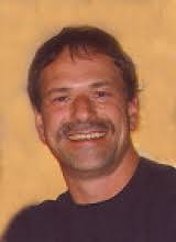 Obituary information for Kevin H Jahn