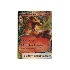 Check spelling or type a new query. Https Pokemoncarte Com 1 0 Weekly Https Pokemoncarte Com Meilleures Ventes 0 1 Weekly Https Pokemoncarte Com Contactez Nous 0 1 Weekly Https Pokemoncarte Com 0 1 Weekly Https Pokemoncarte Com Fabricants 0 7 Weekly Https Pokemoncarte