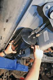Leading provider of aftermarket parts & accessories for heavy duty trucks. Ram Air Horn Install Diesel World