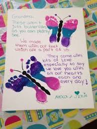 Diy Birthday Ideas For Grandma Diy I Love You Card For Mothers Day Grandparents Day Crafts Fathers Day Crafts Grandma Crafts