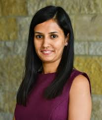 AWIS San Diego Newsletter