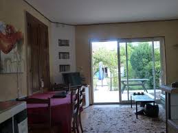 Vente Maison Bon Etat Centre Ville Villars Les Dombes Entre Particuliers Ain Annonce Immobilier 535da1ecb2c0e58