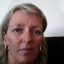 Vanessa Butcher (butcherfamily4)