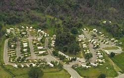 Mountain Gate Rv Park Redding Campgrounds Rv Parks Campground Rv