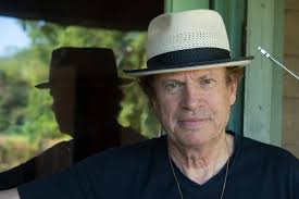 Jimmy Hall Vsya pravda o psihopate dzhimmi holl v at dead of night. jimmy hall