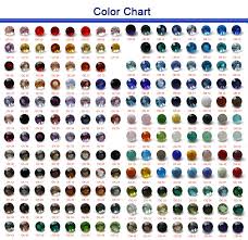 Gold Sand Color Glass Cabochon Gemstone Buy Cabochon Gemstone Gemstone Color Chart Gemstone Cabochon Rings Product On Alibaba Com