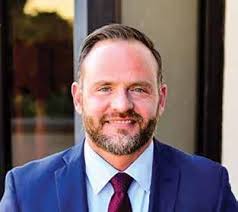 Law Day Featured Speaker