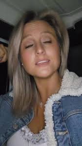 Tucker said it best! Mistakes and Goodbyes ✌️