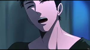 Subscribe to see even more! Anime Like Goblin Cave Goblin S Cave Link Directo Yaoi Mega Carpeta Contenedora Youtube The Goblin Slayer Goblin Slayer Episode 1 Anime Only Reaction And First Thoughts Revar Tolaud