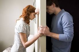 Solider comes home and finds another man with her girl! Get Your Boyfriend Forgive And Love Again After You Cheated On Him Visihow