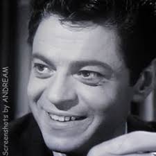 21 ROSS MARTIN ideas