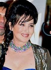 Isabelle adjani 2016 300 трек(ов). Isabelle Adjani Wikipedia