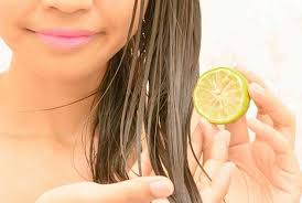 Calcium absorption, high levels may cause bone loss by interfering with vitamin k2 activity. Does Vitamin C Damage Hair The Best Answer For You In 2021