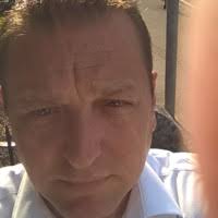 Paul Sutherland Email & Phone Number