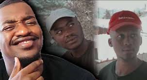 Nosferatu: The Totally, Absolutely, 100% Restored Version. 😆